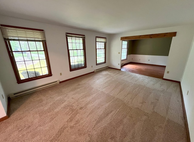 80 Porter Dr, Jim Thorpe, PA 18229