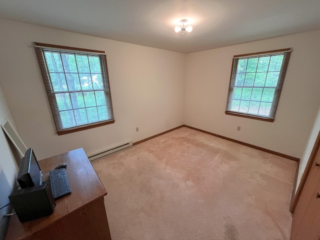 80 Porter Dr, Jim Thorpe, PA 18229