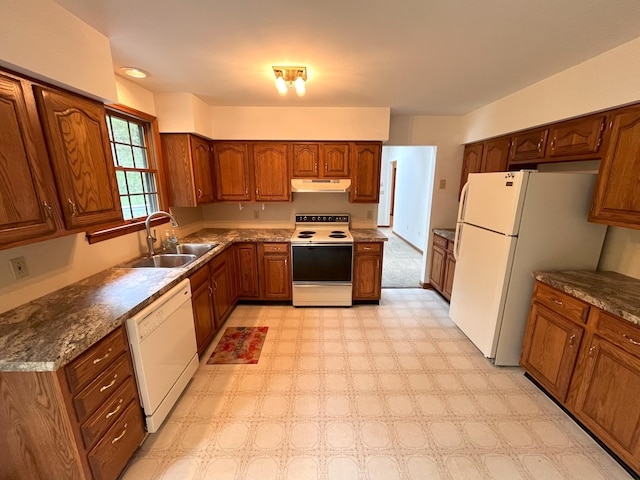 80 Porter Dr, Jim Thorpe, PA 18229