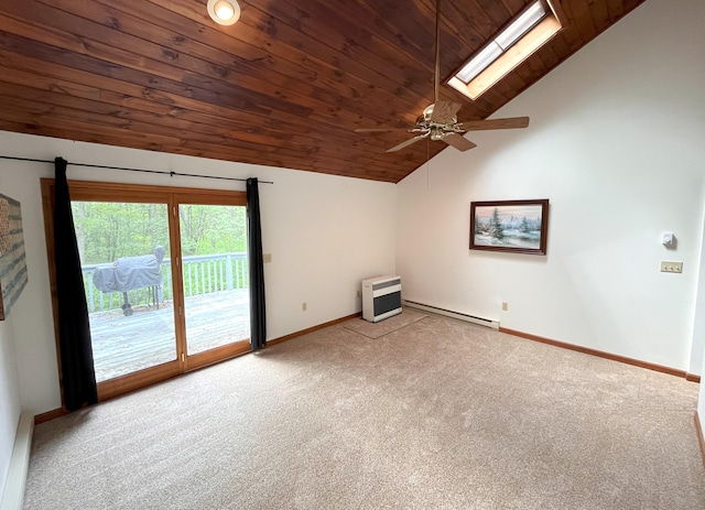 80 Porter Dr, Jim Thorpe, PA 18229