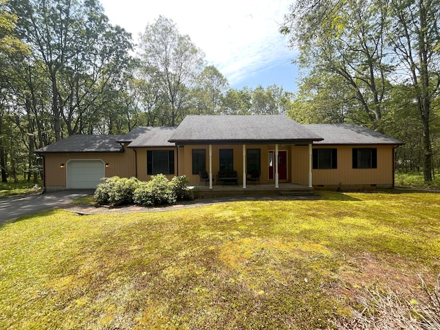 80 Porter Dr, Jim Thorpe, PA 18229