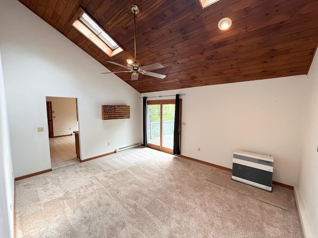 80 Porter Dr, Jim Thorpe, PA 18229