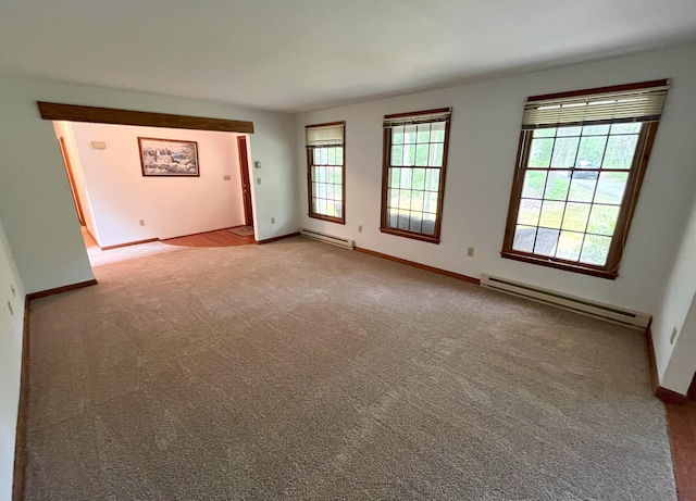 80 Porter Dr, Jim Thorpe, PA 18229