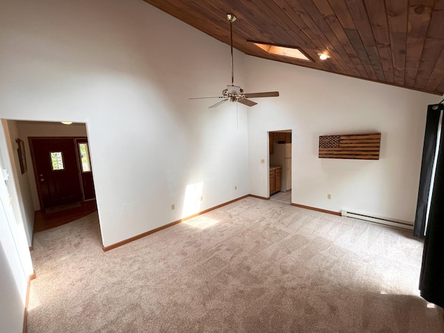 80 Porter Dr, Jim Thorpe, PA 18229