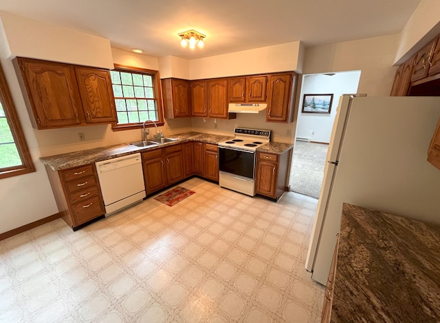 80 Porter Dr, Jim Thorpe, PA 18229
