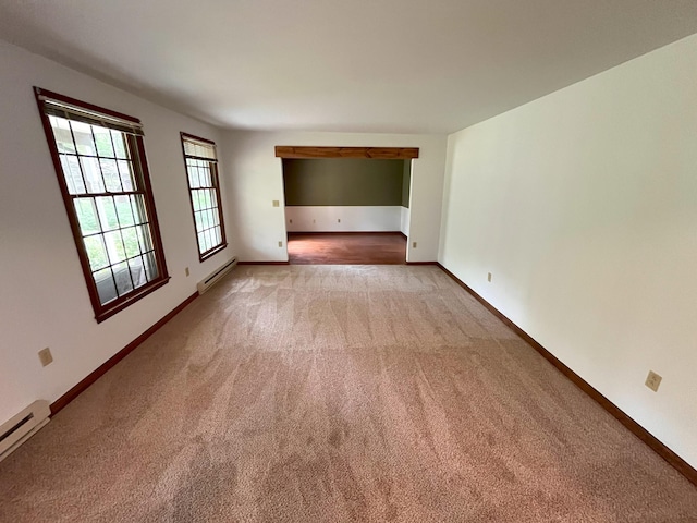 80 Porter Dr, Jim Thorpe, PA 18229