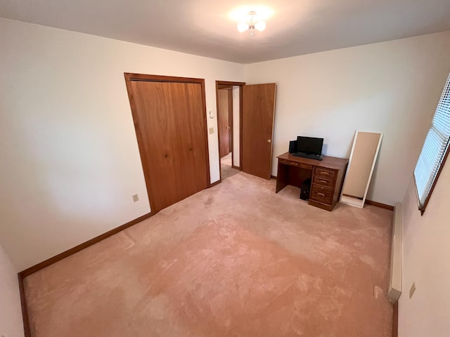 80 Porter Dr, Jim Thorpe, PA 18229