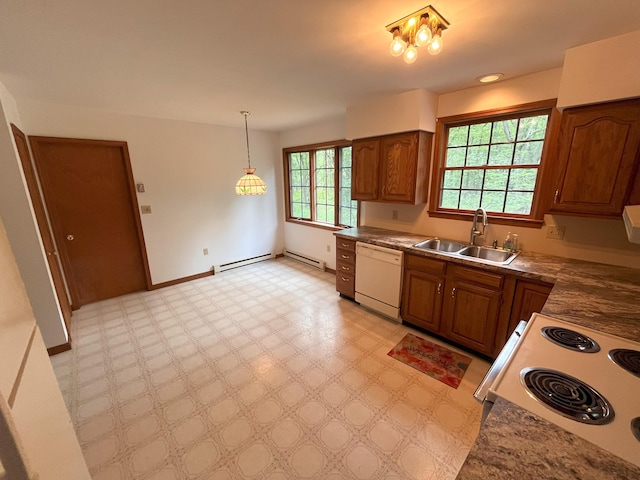 80 Porter Dr, Jim Thorpe, PA 18229