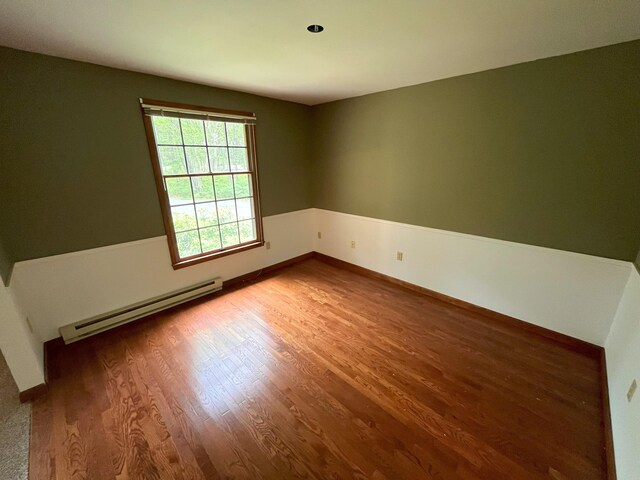 80 Porter Dr, Jim Thorpe, PA 18229