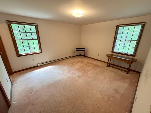 80 Porter Dr, Jim Thorpe, PA 18229