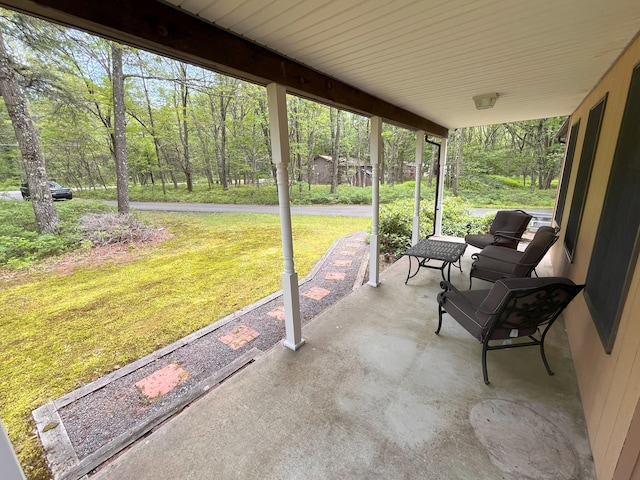 80 Porter Dr, Jim Thorpe, PA 18229