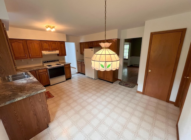 80 Porter Dr, Jim Thorpe, PA 18229