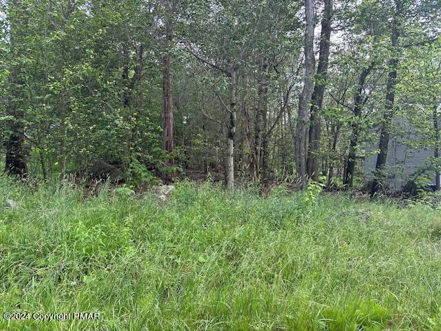 Listing photo 3 for LOT142 Brentwood Dr, Tobyhanna PA 18466