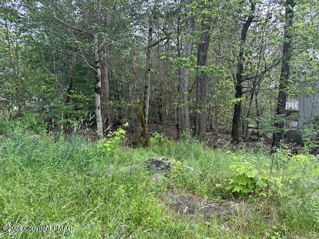 Listing photo 2 for LOT142 Brentwood Dr, Tobyhanna PA 18466