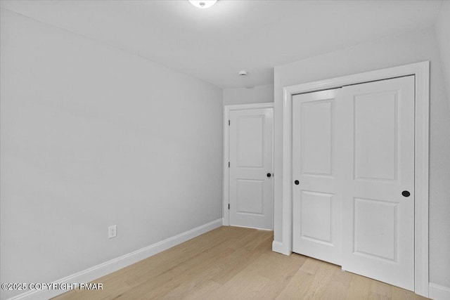 1454 Waterfront Dr, Tobyhanna, PA 18466 - photo 21
