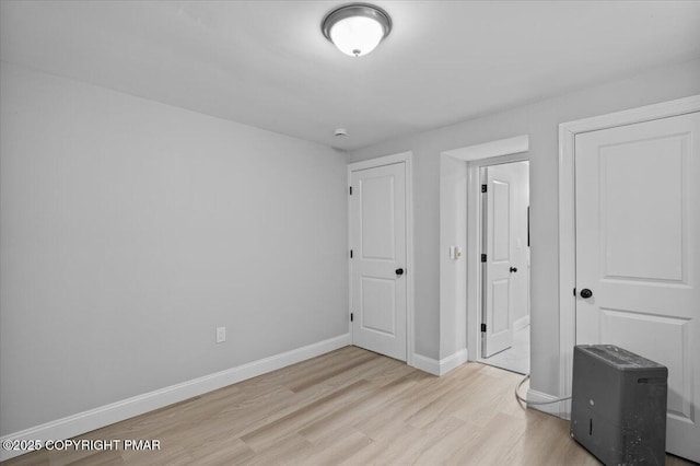 1454 Waterfront Dr, Tobyhanna, PA 18466 - photo 30