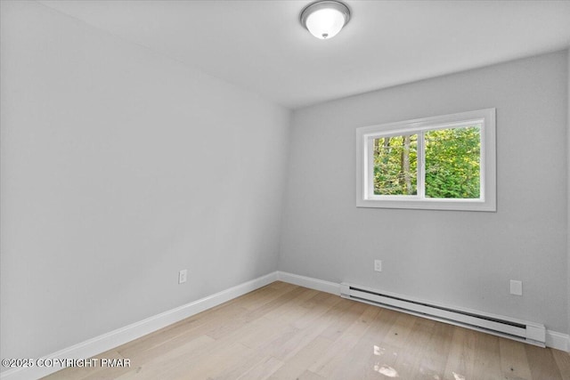 1454 Waterfront Dr, Tobyhanna, PA 18466 - photo 20