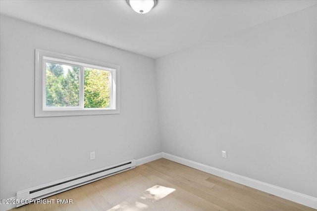 1454 Waterfront Dr, Tobyhanna, PA 18466 - photo 22