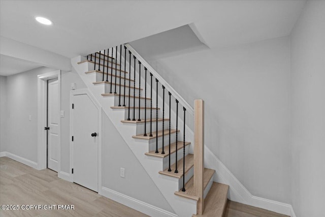 1454 Waterfront Dr, Tobyhanna, PA 18466 - photo 26