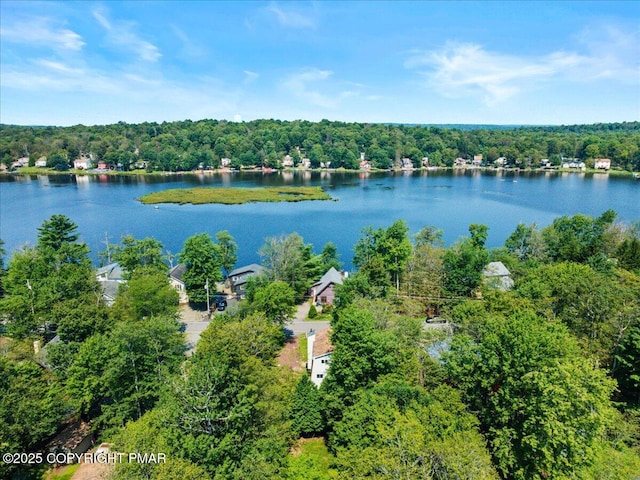 1454 Waterfront Dr, Tobyhanna, PA 18466 - photo 2