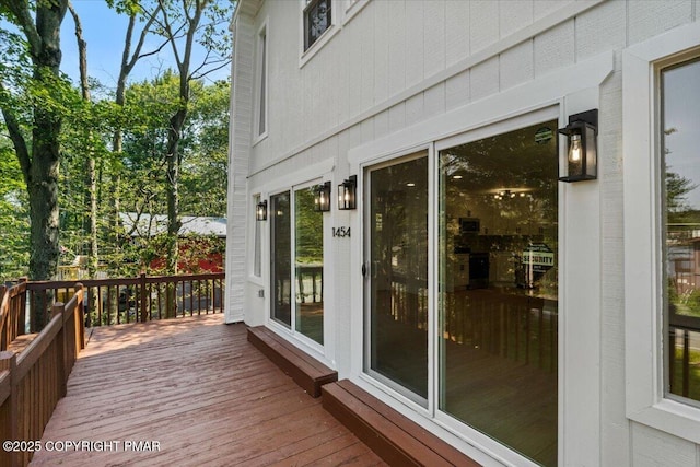 1454 Waterfront Dr, Tobyhanna, PA 18466 - photo 41