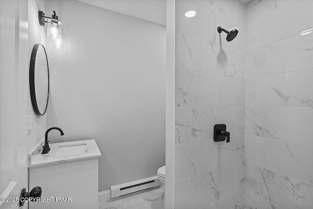 1454 Waterfront Dr, Tobyhanna, PA 18466 - photo 24