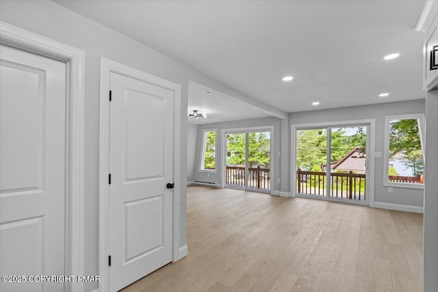 1454 Waterfront Dr, Tobyhanna, PA 18466 - photo 8