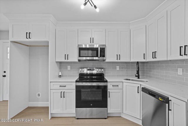 1454 Waterfront Dr, Tobyhanna, PA 18466 - photo 10