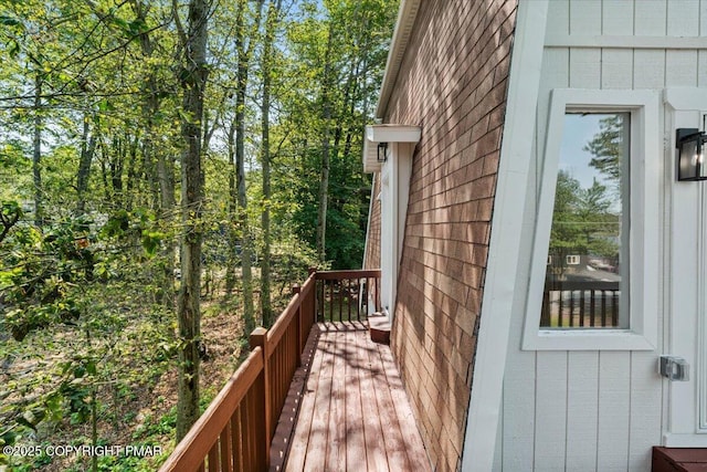 1454 Waterfront Dr, Tobyhanna, PA 18466 - photo 40