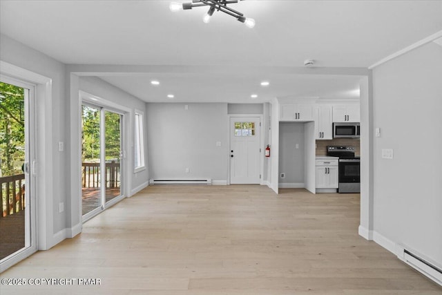 1454 Waterfront Dr, Tobyhanna, PA 18466 - photo 6