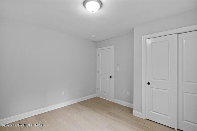 1454 Waterfront Dr, Tobyhanna, PA 18466 - photo 14