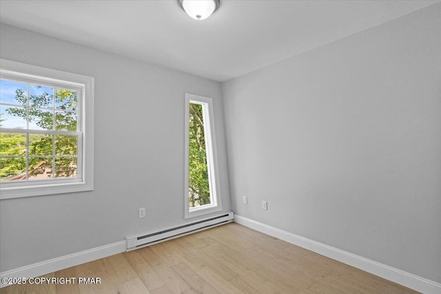 1454 Waterfront Dr, Tobyhanna, PA 18466 - photo 18