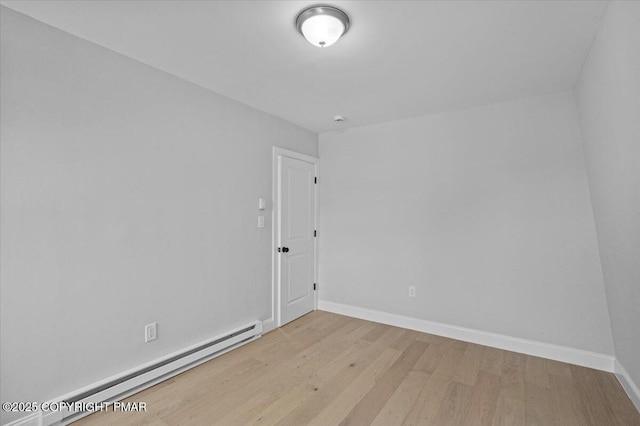 1454 Waterfront Dr, Tobyhanna, PA 18466 - photo 17