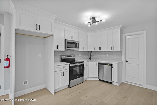 1454 Waterfront Dr, Tobyhanna, PA 18466 - photo 9
