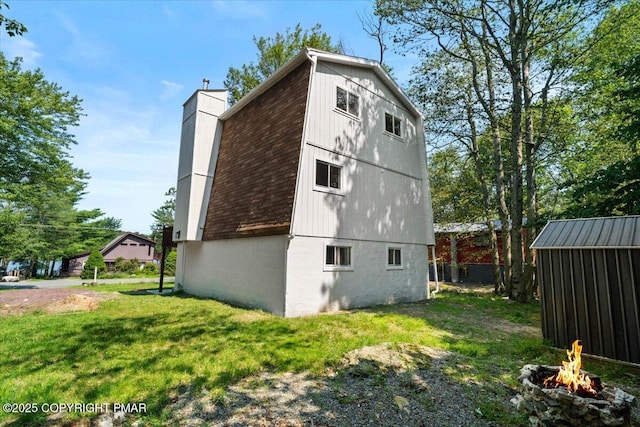 1454 Waterfront Dr, Tobyhanna, PA 18466 - photo 37
