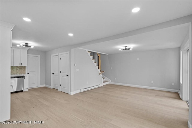 1454 Waterfront Dr, Tobyhanna, PA 18466 - photo 12