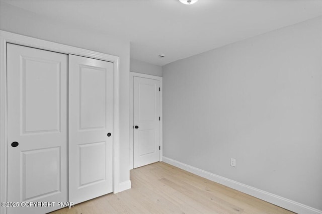1454 Waterfront Dr, Tobyhanna, PA 18466 - photo 23