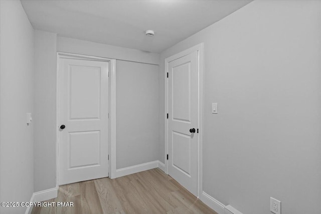 1454 Waterfront Dr, Tobyhanna, PA 18466 - photo 32