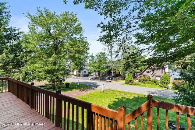 1454 Waterfront Dr, Tobyhanna, PA 18466 - photo 3