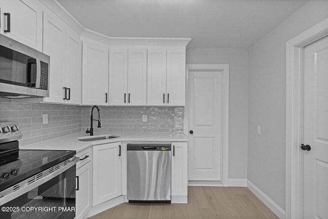 1454 Waterfront Dr, Tobyhanna, PA 18466 - photo 11