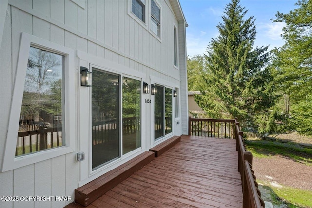 1454 Waterfront Dr, Tobyhanna, PA 18466 - photo 42