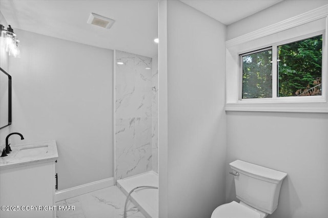 1454 Waterfront Dr, Tobyhanna, PA 18466 - photo 33