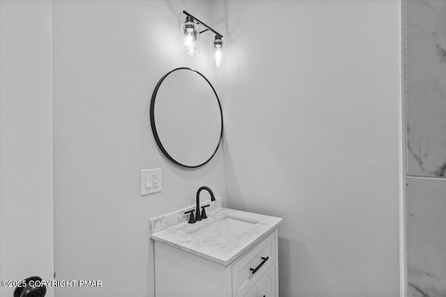 1454 Waterfront Dr, Tobyhanna, PA 18466 - photo 25