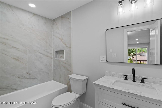 1454 Waterfront Dr, Tobyhanna, PA 18466 - photo 15