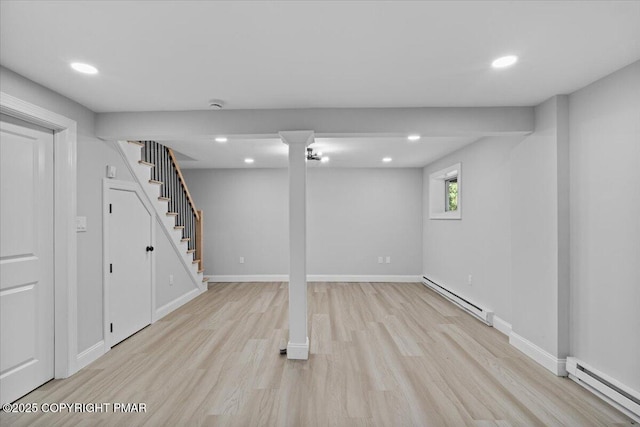 1454 Waterfront Dr, Tobyhanna, PA 18466 - photo 28