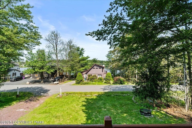 1454 Waterfront Dr, Tobyhanna, PA 18466 - photo 43