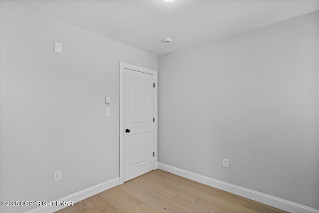 1454 Waterfront Dr, Tobyhanna, PA 18466 - photo 19