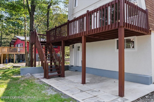 1454 Waterfront Dr, Tobyhanna, PA 18466 - photo 39