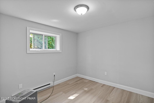 1454 Waterfront Dr, Tobyhanna, PA 18466 - photo 29