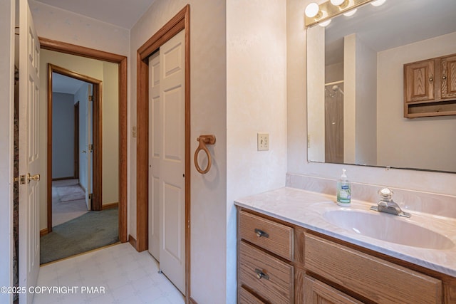 3811 Foxborough Ct, Stroudsburg, PA 18360 - photo 59